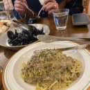 영양군환경자원센터 | 2026 영양임용 2차 후기 및 평가원 면접 복기본.