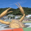 영덕해파랑공원 티스토리