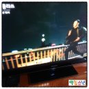 단밤PC 이미지