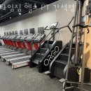 석산로 이미지