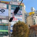 자담치킨수원 - 수원시 영통구 광교호수공원로 300 | 자담치킨수원