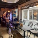 광진 동일로52길 이미지