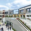 스포츠아울렛20 이미지