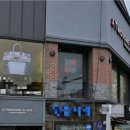 투썸플레이스 압구정로데오역점
