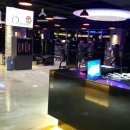 진해 자은동 헬스장 정우휘트니스 피티와 웨이트 트레이닝 추천 소개