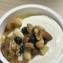 연세힐라치과의원 네이버블로그