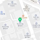 11545-03-13-13 네이버블로그