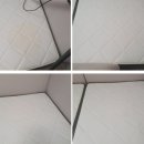 하남동물병원 | 🌸하남 매트리스 청소, 소변 얼룩 침대 청소 전문 “내가제일깨끗해” 봄맞이 필수 관리 후기🧼