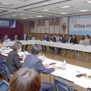 해달 어린이집(유치원) 이미지