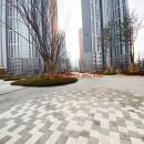 지제3경로당 이미지