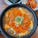 완산방-13 이미지