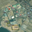 진안읍 1403 이미지