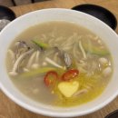 정희 | 보정동 카페거리 신상 맛집 퓨전한식 정희 내돈내산 솔직후기