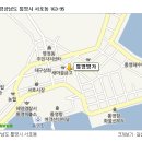 통영굴 조개구이 이미지