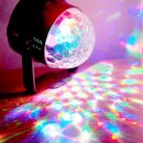 우정노래방 이미지