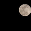 금강로하스 해피로드(2) 이미지