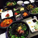 브이아이피 참치 이미지