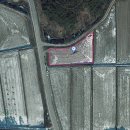 보절면 사촌마을 이미지