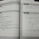 패럴랙스학원 이미지