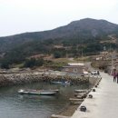 함구미민박 이미지