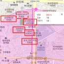 신방화역 2번출구 앞 이미지