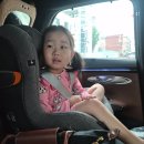 여의도 물빛공원 네살아이와 물놀이장 다녀온 후기｜준비물, 주차, 배달존 등 이용팁 정리
