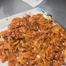 천상천하 | 김천 현지 노포맛집 불맛나는 '천상천하 석쇠구이'