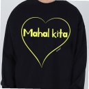 마할키타 이미지