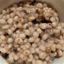 갈마골경로당 이미지