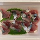 종일활어 | 강원도 속초 신선한 제철회를 맛볼 수 있는 "종일활어" 회포장 후기