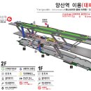 양산성모안과의원 이미지