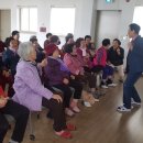 산성경로문화관 이미지