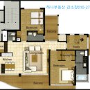 라온 아쿠아풀 이미지