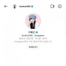 디엠이디씨