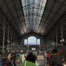 양산스타약국 | [포르투갈] 리스본 뚜벅뚜벅뚜 여행 즐기기 (2)