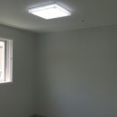 세인시스템 이미지