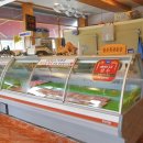 보성한우 직판장 이미지