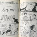 드와이트 무디 - 그리스도인의 책갈피 (대한예수교침례회) 이미지