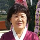 [남부] 한글서예 이미지