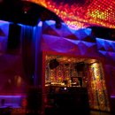 한무도장 이미지