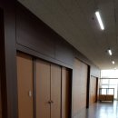 크란츠공인중개사사무소 이미지