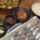 미영농장 이미지