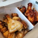 굽네치킨고덕에듀점