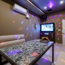 퍼시먼관광호텔 이미지