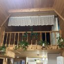 영월힐링하우스 이미지