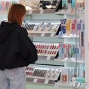 씨제이바이오사이언스(주) 이미지