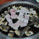 통영장어 이미지