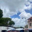 가야시장(축협옆) | 리스본 도둑시장 후기 | 산타클라라 시장 운영일·흥정팁 총정리 (솔직후기)