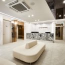 리젤마취통증의학과의원 이미지