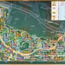 삼우부동산중개사무소 이미지